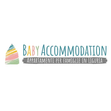 Babyaccommodation In Family Iii דירה פייטרה ליגורה